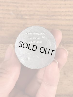 Applause社製のセサミストリートのヴィンテージPVCフィギュア