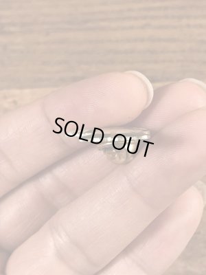 スーパーマリオのルイージのヴィンテージピンズ