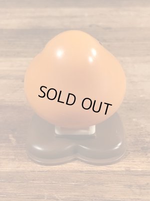 マクドナルドのスーパーマリオブラザーズのヴィンテージハッピーミール