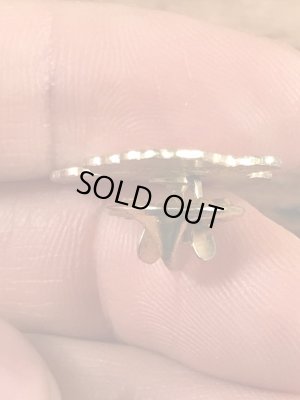 スーパーマリオブラザーズのパタパタのヴィンテージピンズ