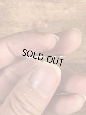 スーパーマリオのピーチ姫のヴィンテージピンズ