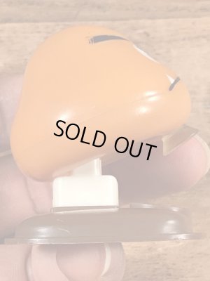 マクドナルドのスーパーマリオブラザーズのヴィンテージハッピーミール