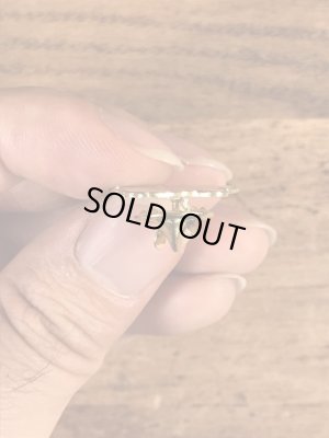 スーパーマリオブラザーズのパタパタのヴィンテージピンズ