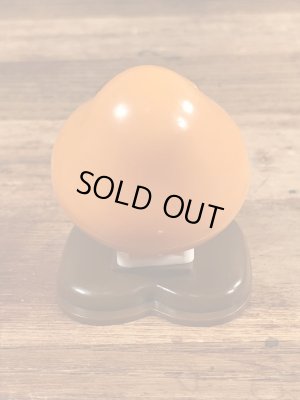 マクドナルドのスーパーマリオブラザーズのヴィンテージハッピーミール