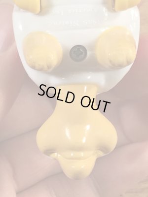 マクドナルドのスーパーマリオブラザーズのヴィンテージハッピーミール