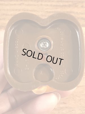 マクドナルドのスーパーマリオブラザーズのヴィンテージハッピーミール