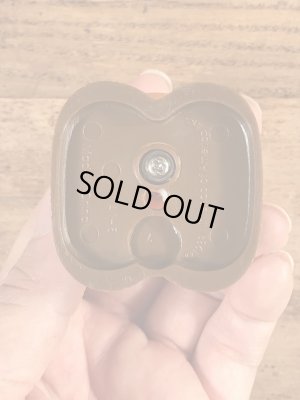 マクドナルドのスーパーマリオブラザーズのヴィンテージハッピーミール