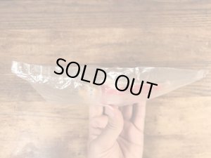 マクドナルドのスーパーマリオブラザーズのヴィンテージハッピーミール