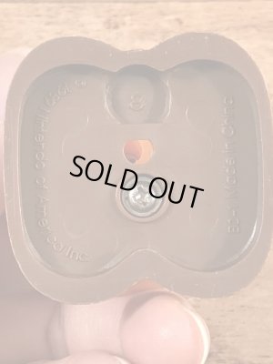 マクドナルドのスーパーマリオブラザーズのヴィンテージハッピーミール