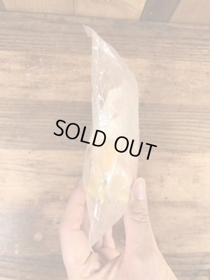 スーパーマリオブラザーズ3のパタパタのビンテージミールトイ