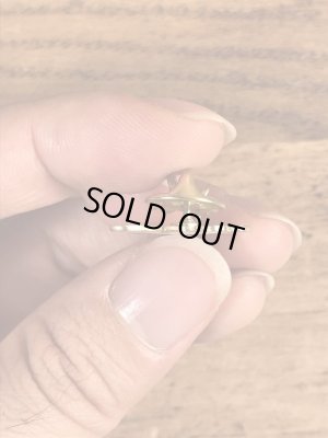 スーパーマリオブラザーズのパタパタのヴィンテージピンズ