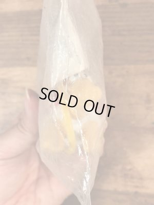 マクドナルドのスーパーマリオブラザーズのヴィンテージハッピーミール