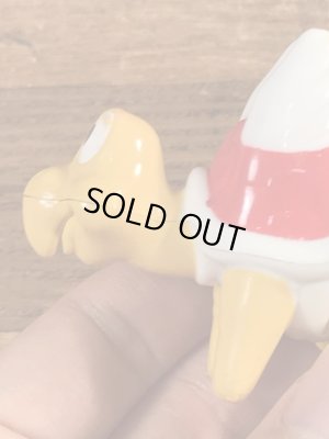 マクドナルドのスーパーマリオブラザーズのヴィンテージハッピーミール