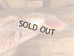 マクドナルドのスーパーマリオブラザーズのヴィンテージハッピーミール