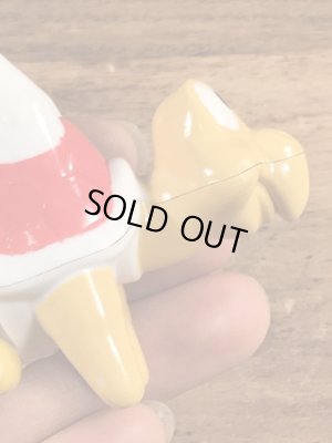 マクドナルドのスーパーマリオブラザーズのヴィンテージハッピーミール