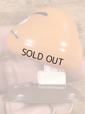 マクドナルドのスーパーマリオブラザーズのヴィンテージハッピーミール