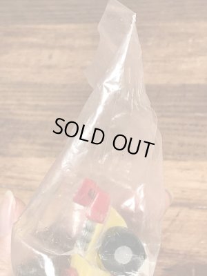 ビッグボーイ　ヴィンテージ　おもちゃ　アドバタイジングキャラクター　企業物