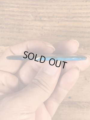 アドバタイジング物のOcean Sprayのヴィンテージマグネット