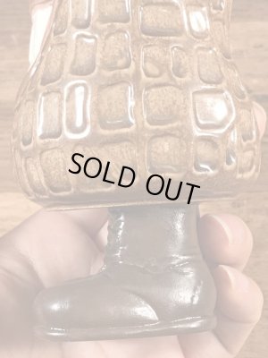 アメリカの政治家ジミーカーターのピーナッツのヴィンテージマグカップ