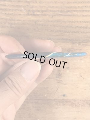 アドバタイジング物のOcean Sprayのヴィンテージマグネット