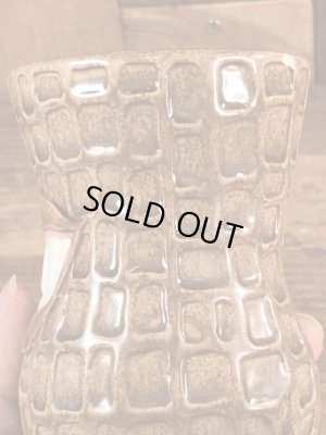 ジミーカーターのピーナツのビンテーマグカップ