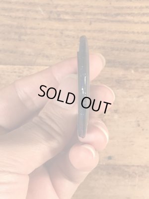 企業物のオーシャンスプレーのビンテージマグネット