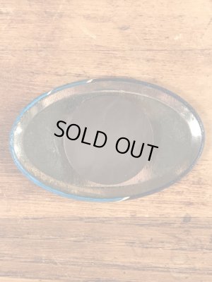 アドバタイジング物のOcean Sprayのヴィンテージマグネット