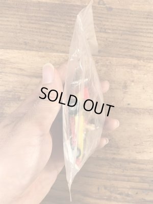 ビッグボーイ　ビンテージ　カートイ　企業キャラクター　おもちゃ