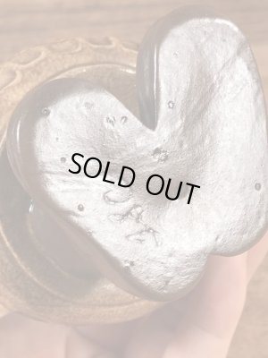 アメリカの政治家ジミーカーターのピーナッツのヴィンテージマグカップ