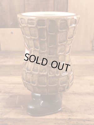 アメリカの政治家ジミーカーターのピーナッツのヴィンテージマグカップ