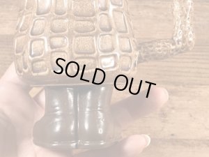 アメリカの政治家ジミーカーターのピーナッツのヴィンテージマグカップ