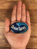 画像16: Ocean Spray Metal Magnet　オーシャンスプレー　ビンテージ　マグネット　企業物　80年代〜