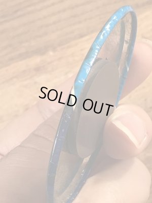 企業物のオーシャンスプレーのビンテージマグネット