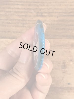 企業物のオーシャンスプレーのビンテージマグネット