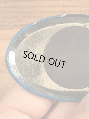 アドバタイジング物のOcean Sprayのヴィンテージマグネット