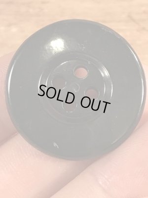 USNのアンカーのヴィンテージボタン