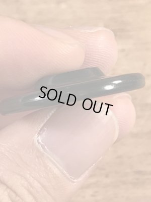 USNのアンカーのヴィンテージボタン