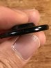 USNのアンカーのヴィンテージボタン