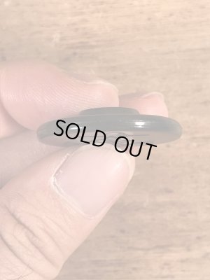 USNのアンカーのヴィンテージボタン