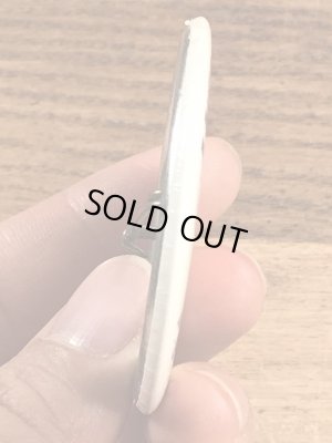 1967年のミュージカル映画Modern Millieのヴィンテージ缶バッチ