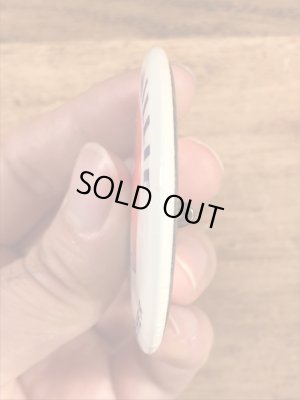 1967年のミュージカル映画モダンミリーのビンテージ缶バッジ