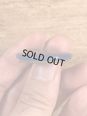 50年代頃のBritish Empire & Commonwealth Gamesのヴィンテージ缶バッチ