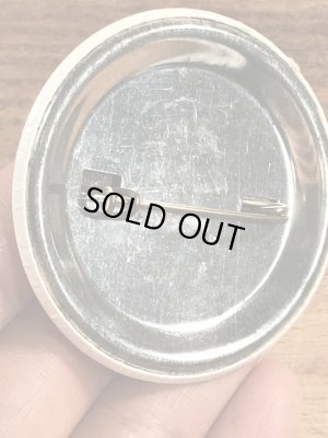 1967年のミュージカル映画Modern Millieのヴィンテージ缶バッチ