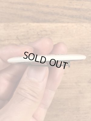 1967年のミュージカル映画Modern Millieのヴィンテージ缶バッチ