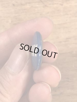 ネルソンロックフェラーのロッキーのビンテージ缶バッジ