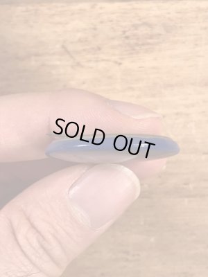 50年代頃のBritish Empire & Commonwealth Gamesのヴィンテージ缶バッチ