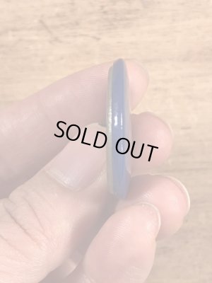 総合競技大会のコモンウェルスゲームズのビンテージ缶バッジ