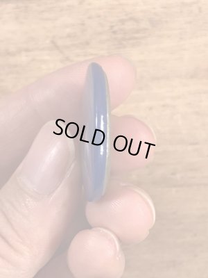 総合競技大会のコモンウェルスゲームズのビンテージ缶バッジ