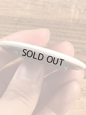 1967年のミュージカル映画Modern Millieのヴィンテージ缶バッチ