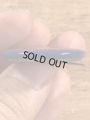 総合競技大会のコモンウェルスゲームズのビンテージ缶バッジ